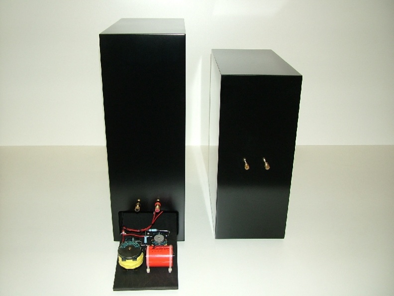 Mikro Horn 2011 - 36.jpg